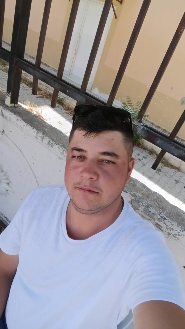 @TC Barış Kancı