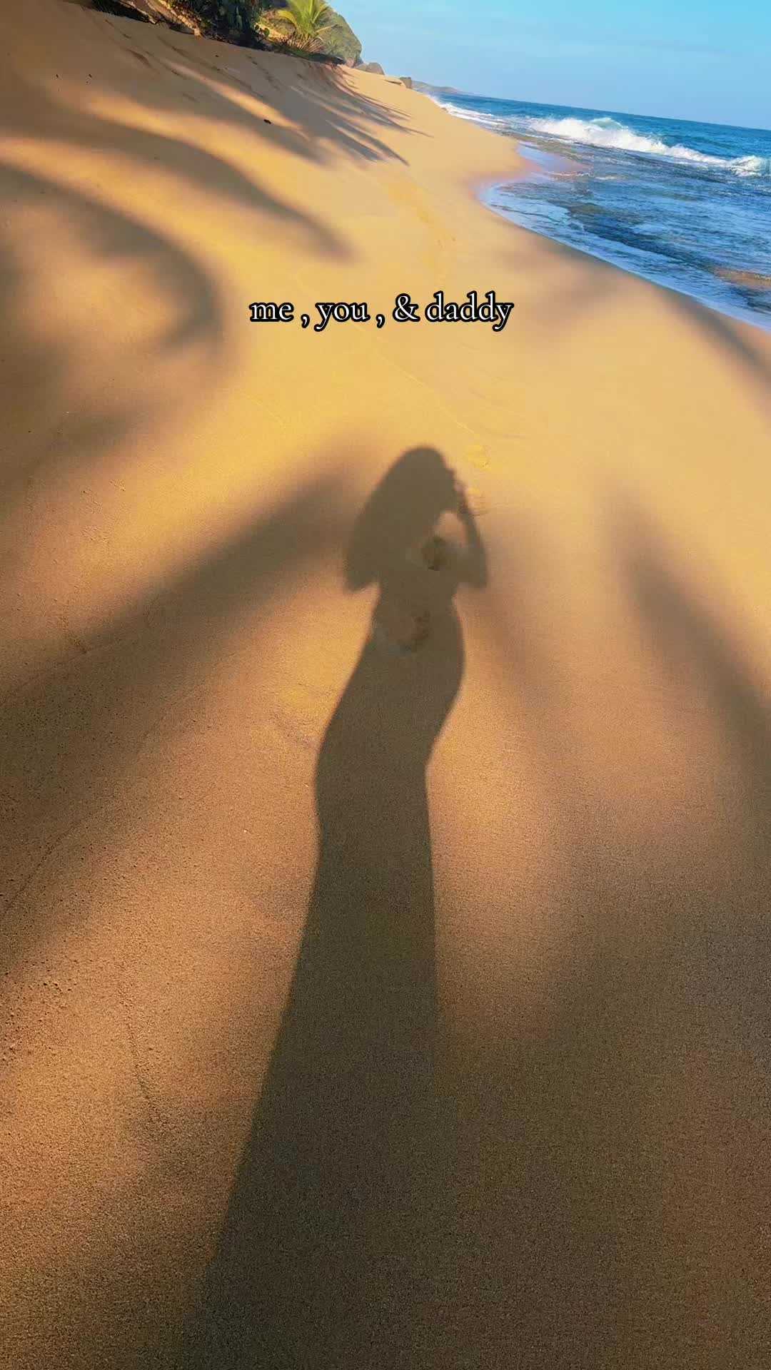 @Brinanacis