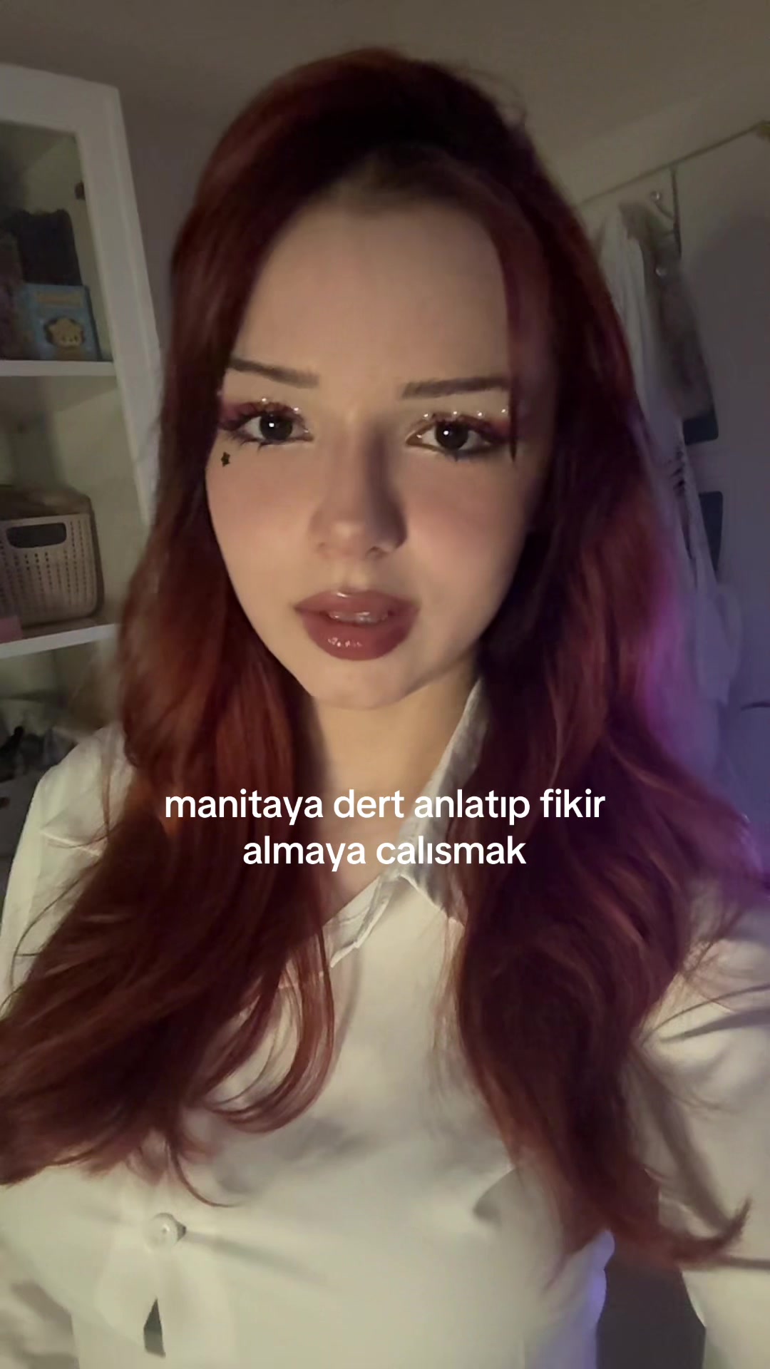 @şıbıdıksu
