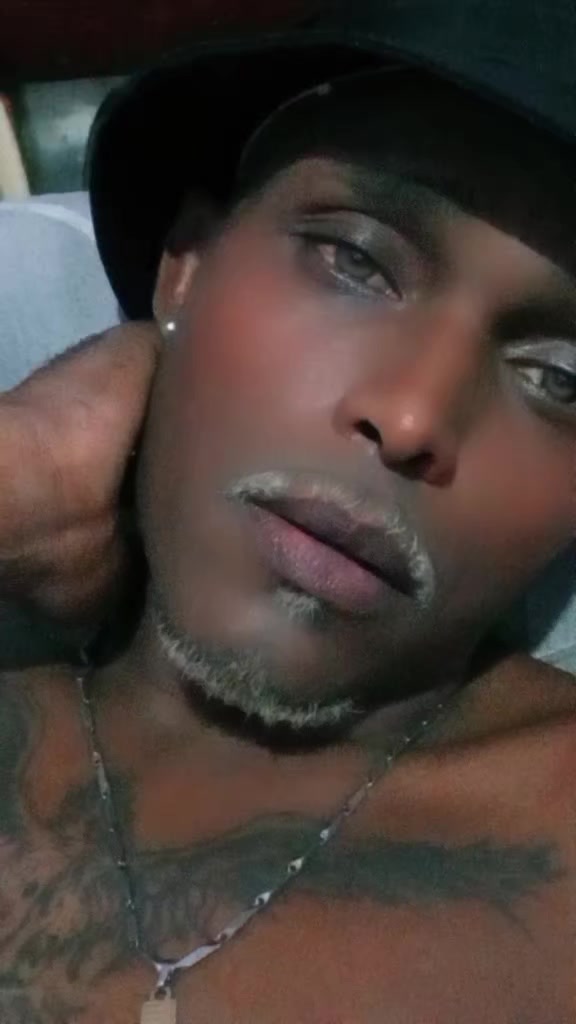 @MC N DO BÊ 🎤 RJ de caxias