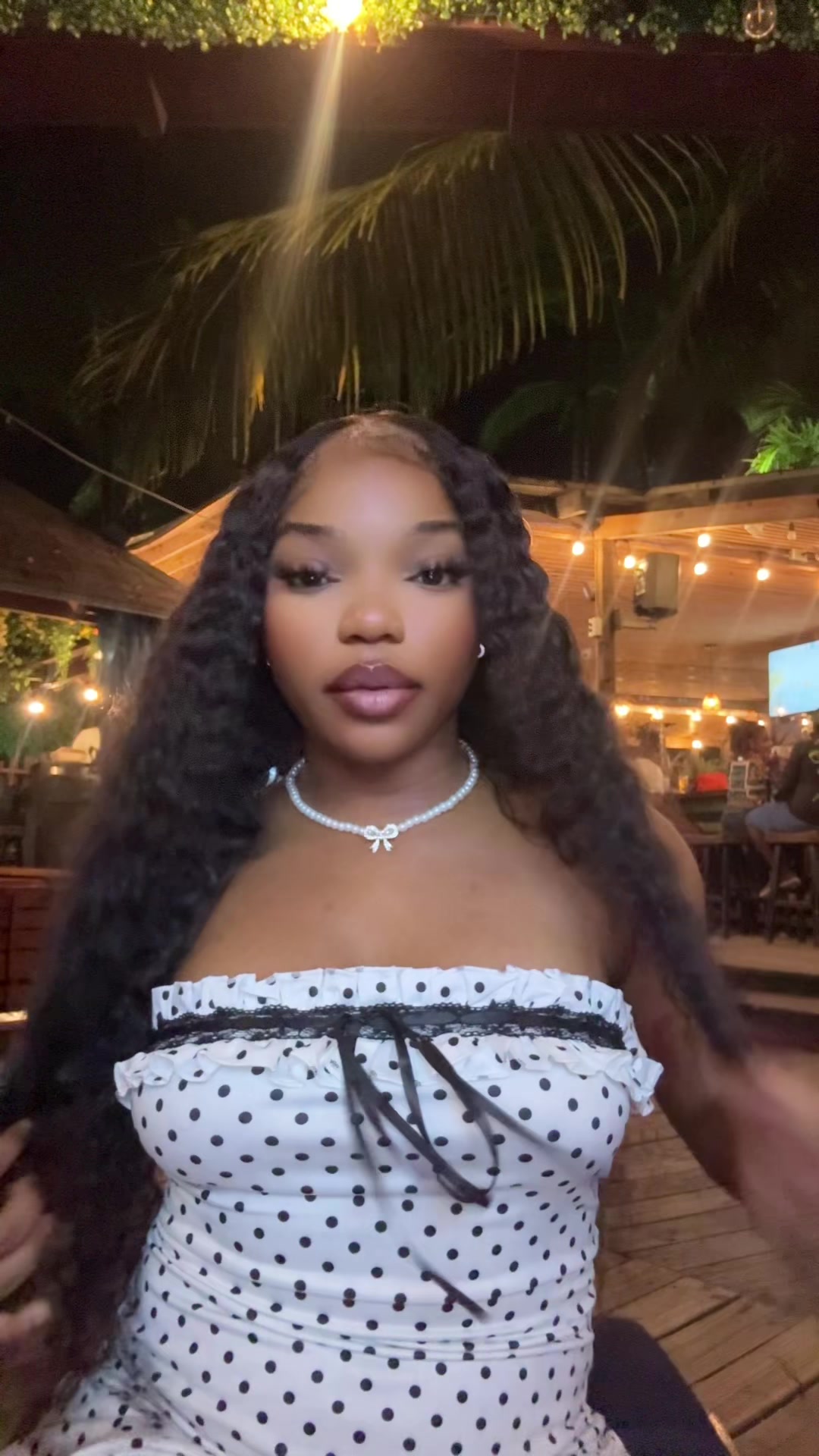 @Kamilia🇭🇹