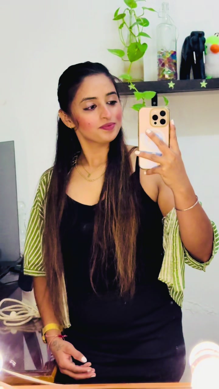 @nannukukkar1