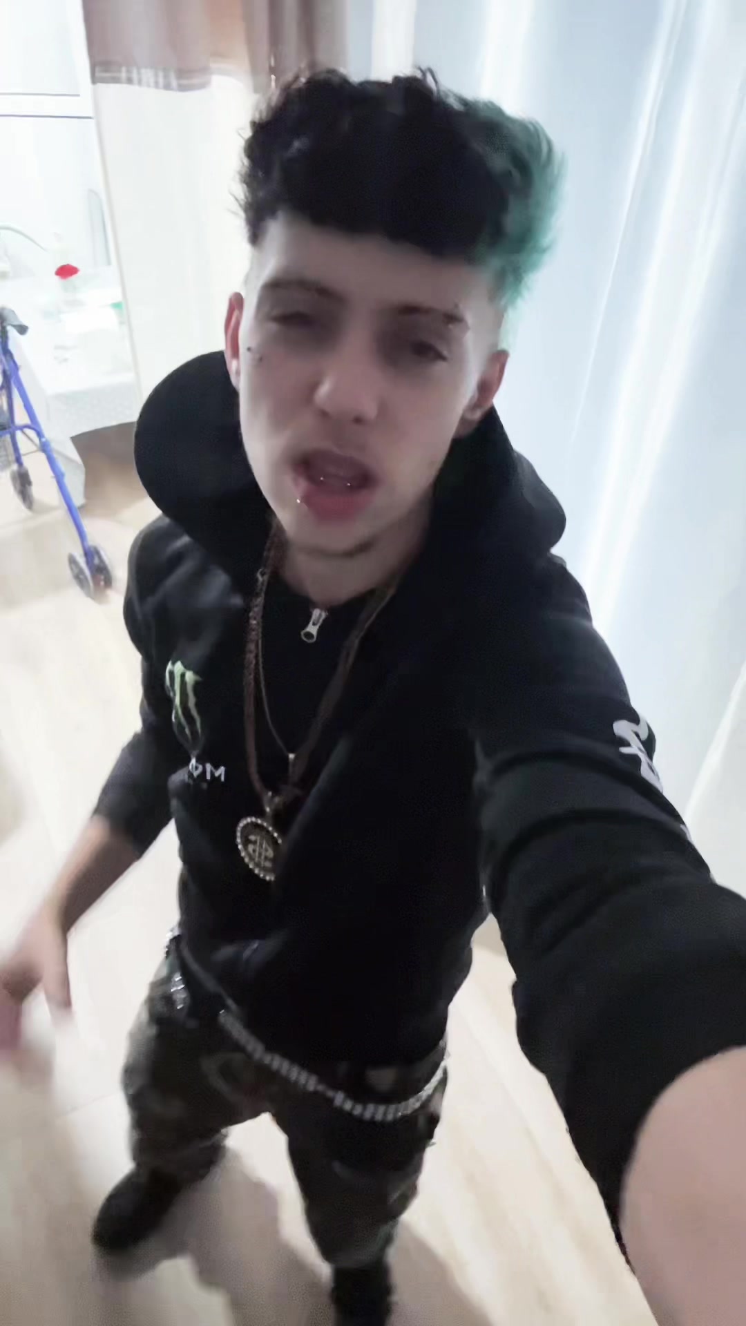 @𝓐𝓵𝓮𝓳𝓪𝓷𝓭𝓻𝓸 🔊