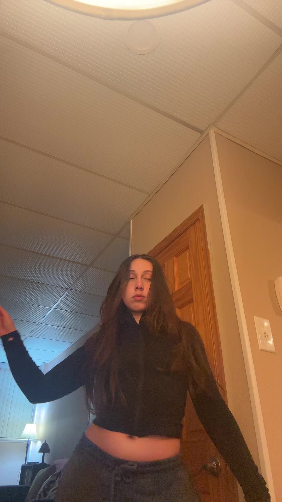 @Stephanie Rios