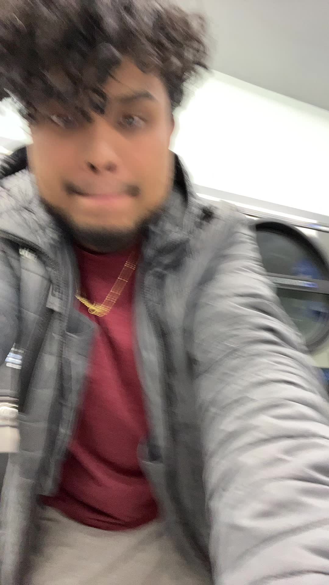 @&Ntilde;aLaji&ntilde;q