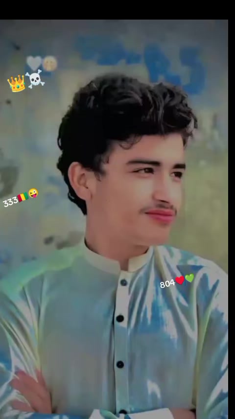 @👑 YASEEN KHAN 333