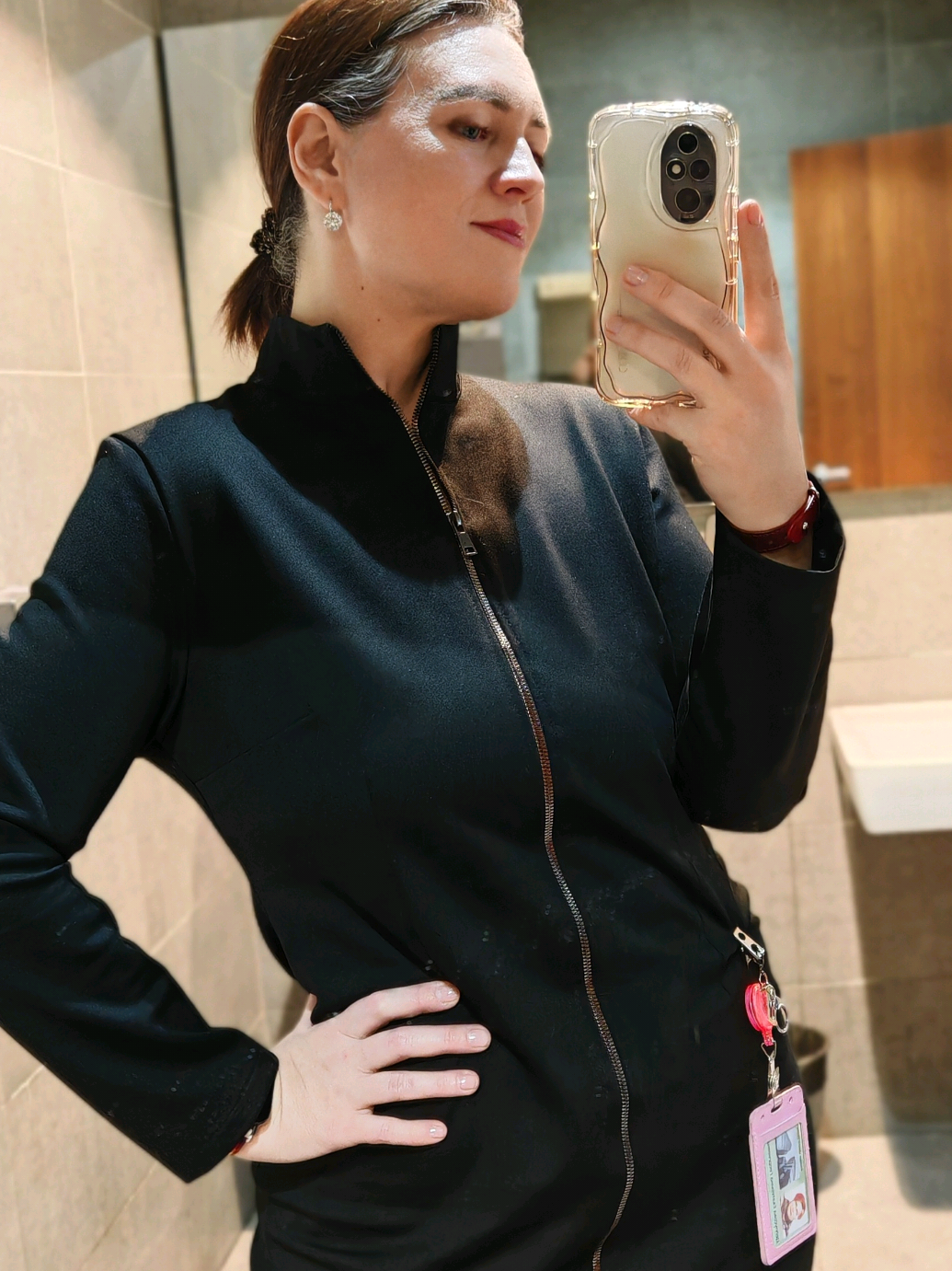 @ТГК : BARIATRIC_LIVE