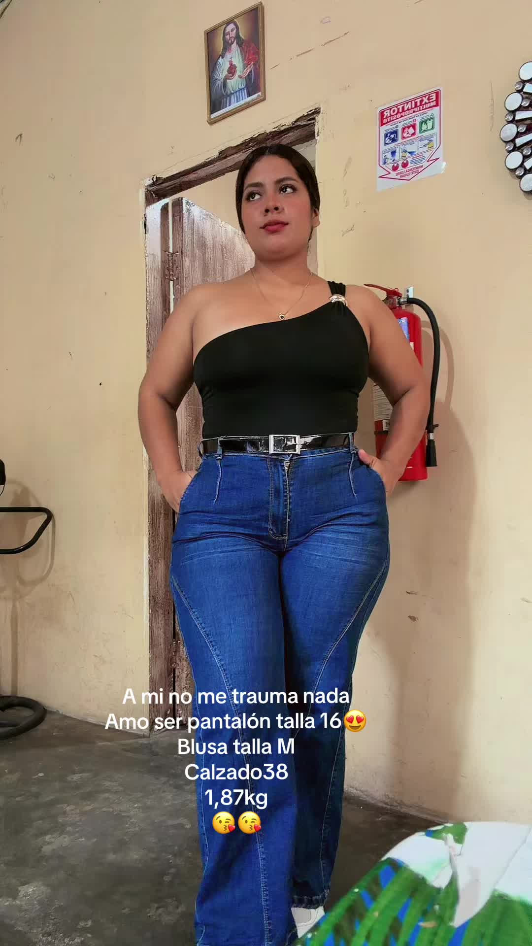 @morenita🩰