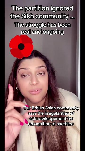 @Sabeena Khan