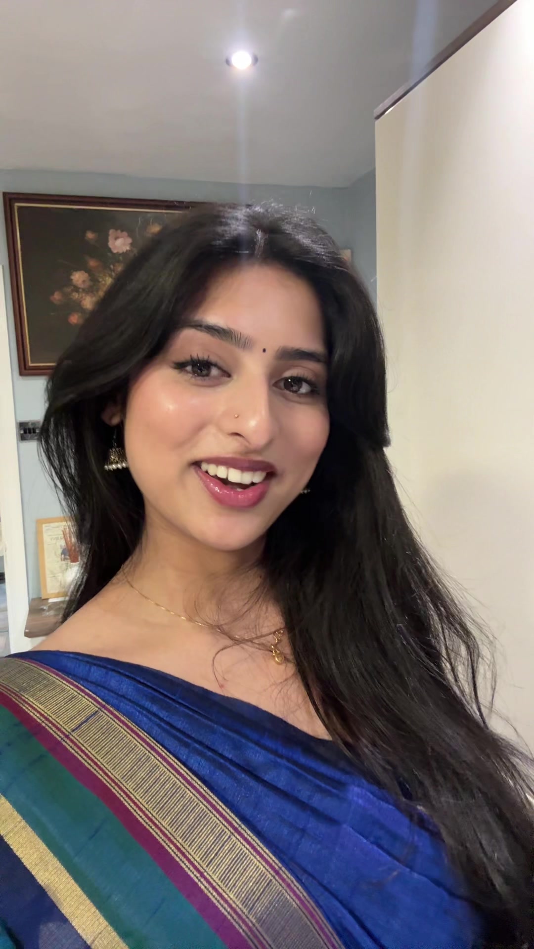 @ആര്യ🪷