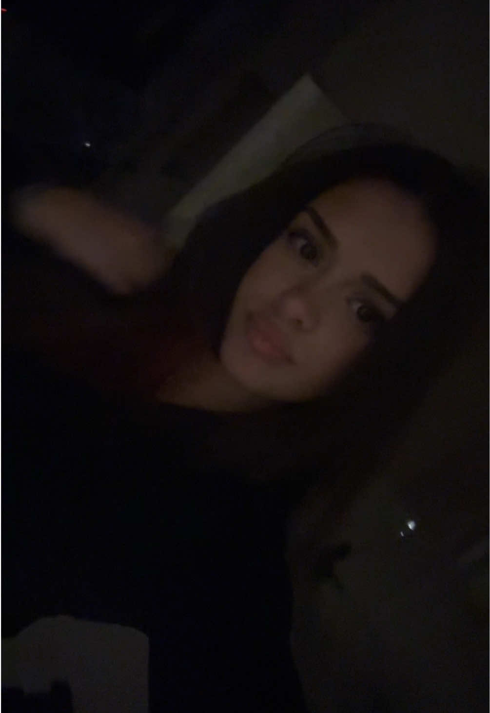 @★
