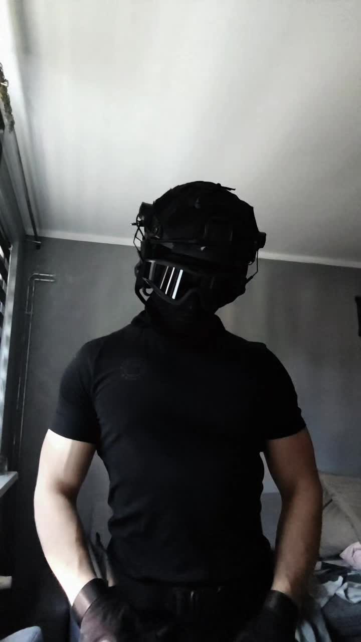 @XXX