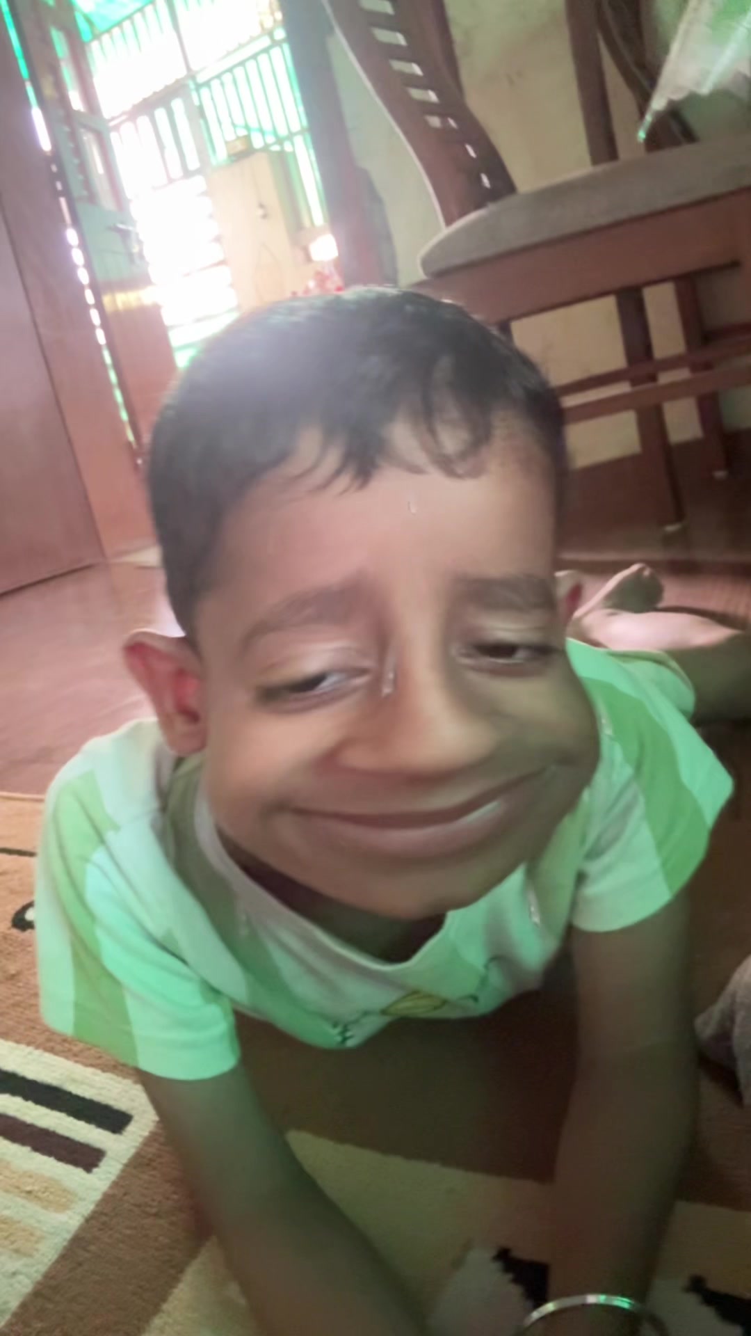 @Sandy bajwa