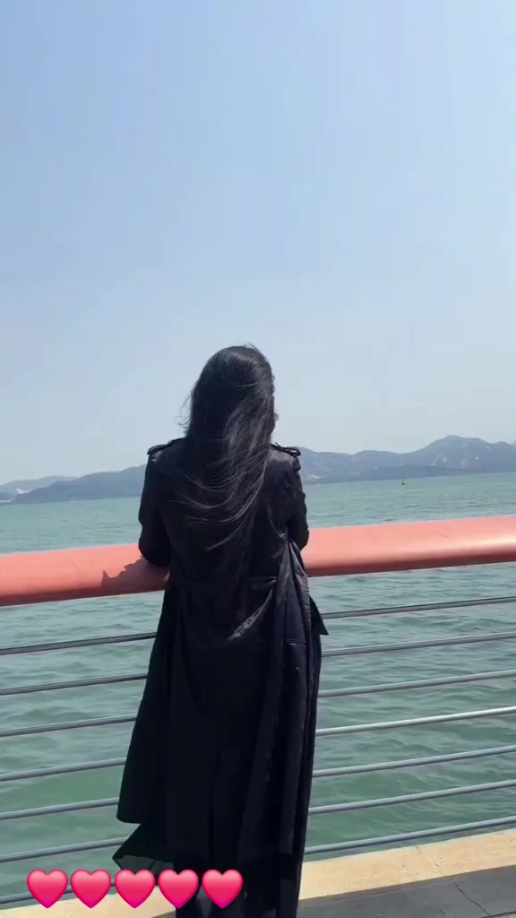 @🥰manjula kumari🥰 🇱🇰 🇰🇼