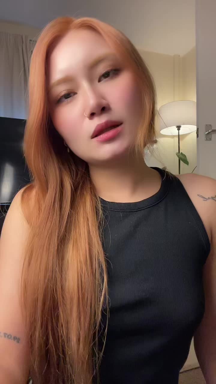 @sassy.02 🎀🫧🧸