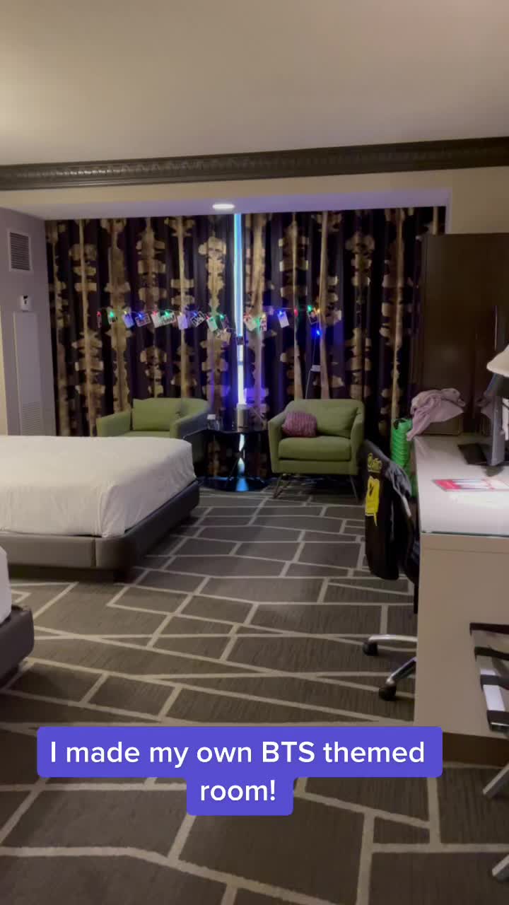 @houseofannaco