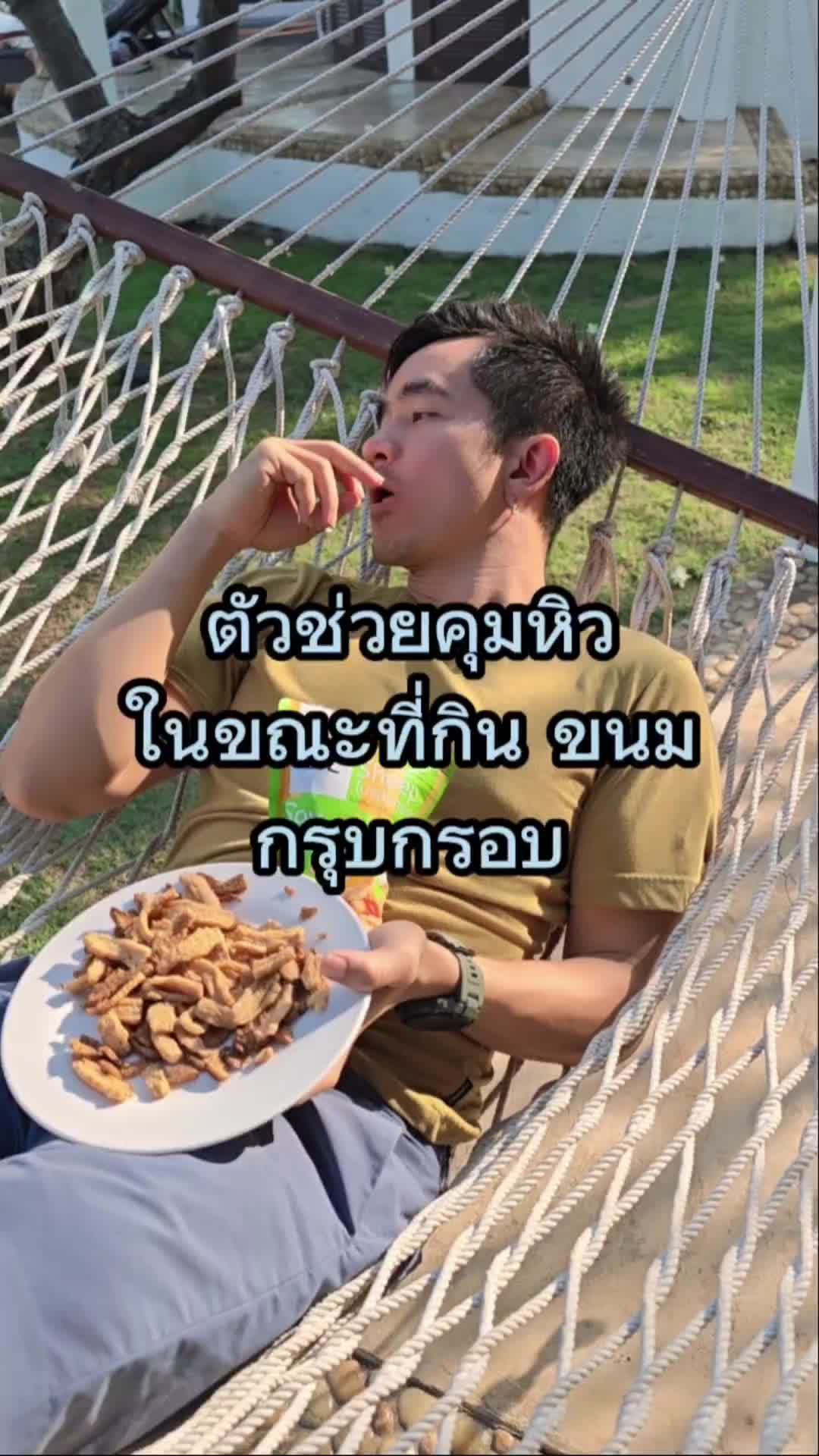 @lilsheepcafe