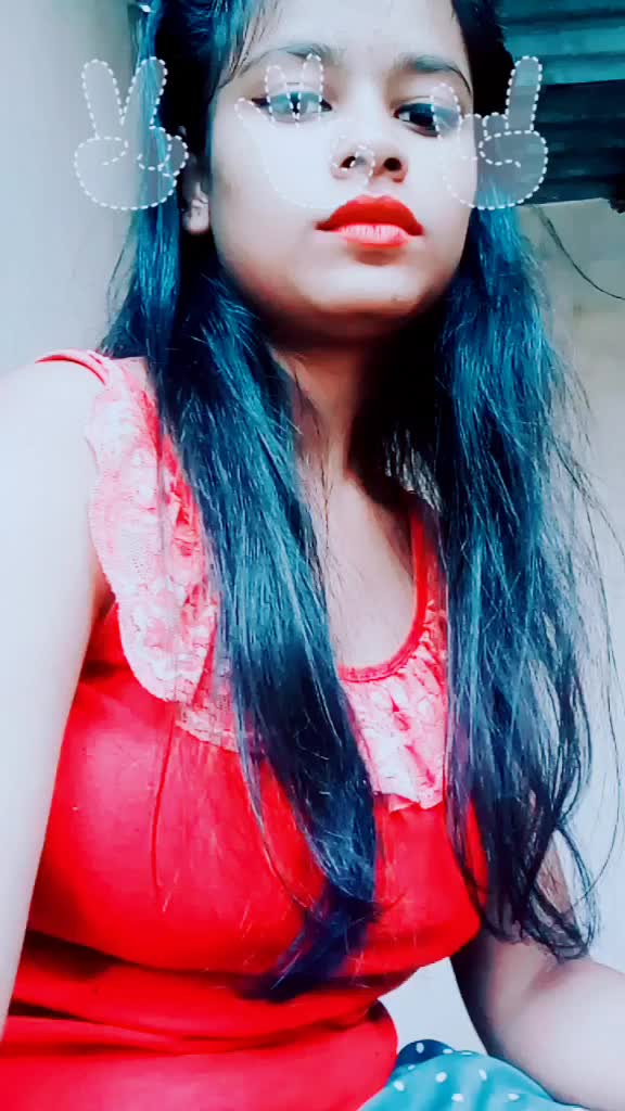 @preeshu💖