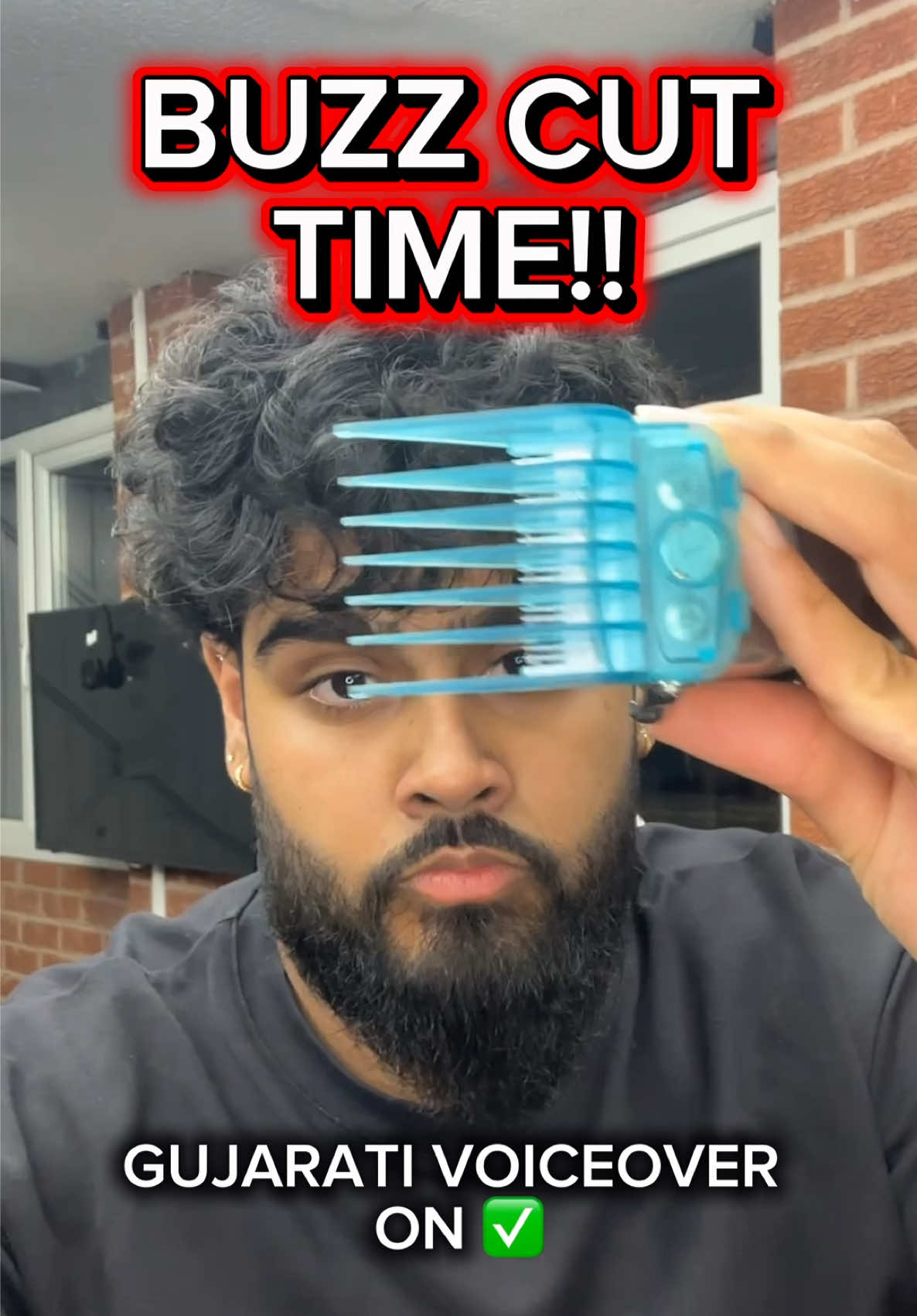 @BAPUBARBER