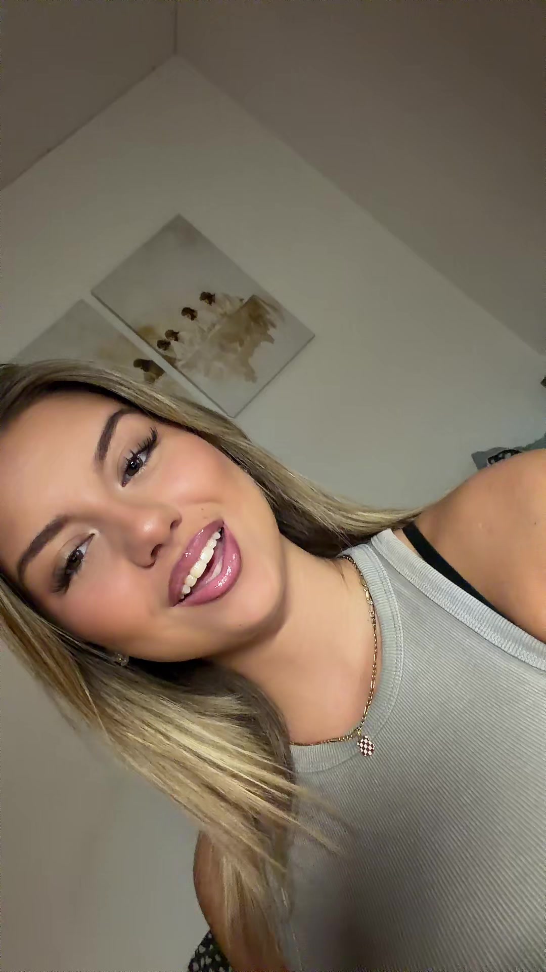 @laura🇭🇷