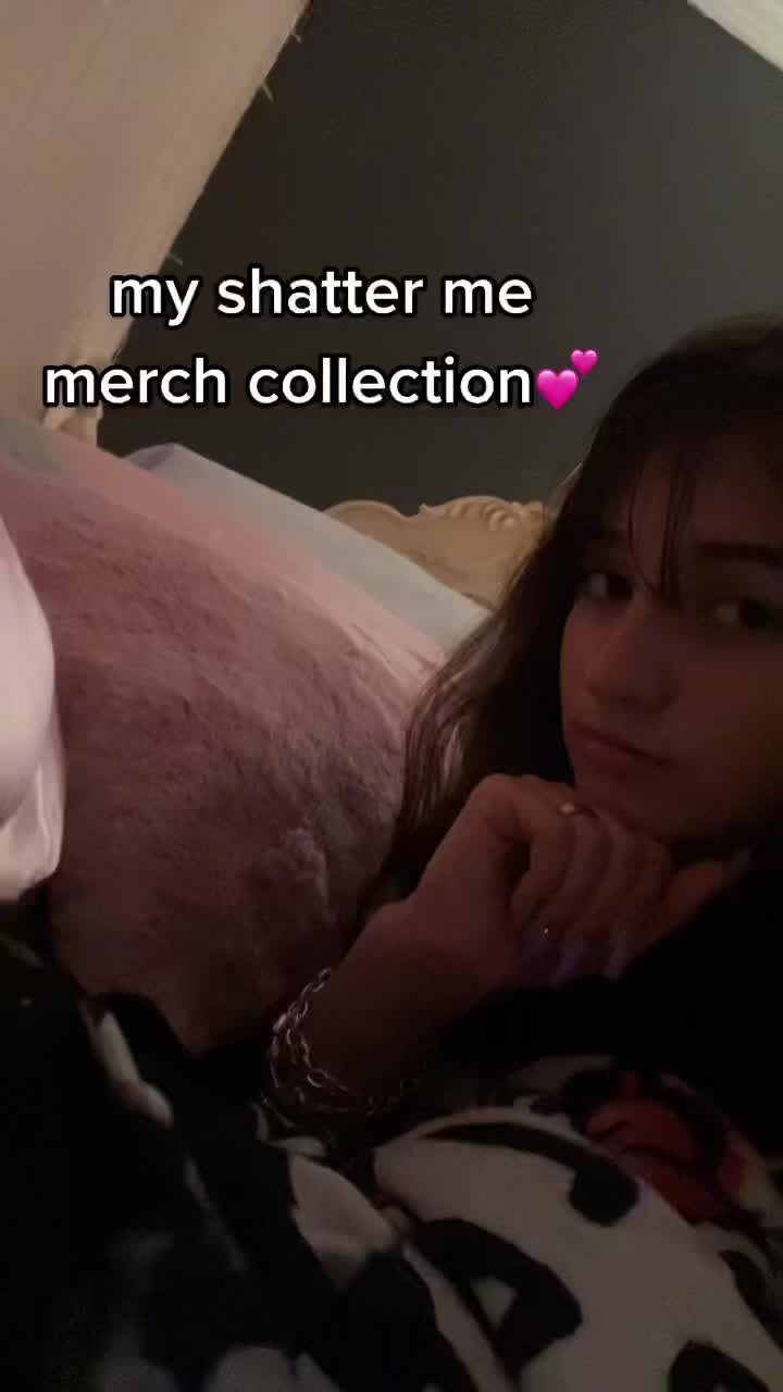 @Kay