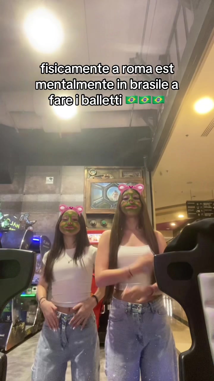 @giugiu