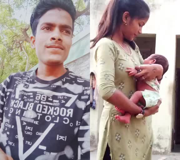 @Rehan Khan