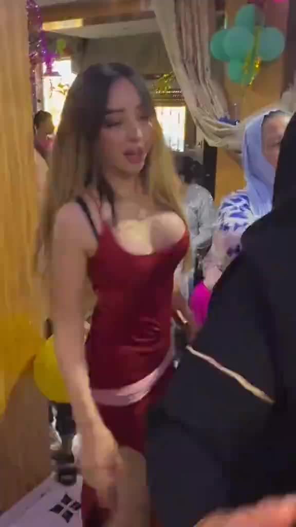 @ุฑูุต๐๐ duonc