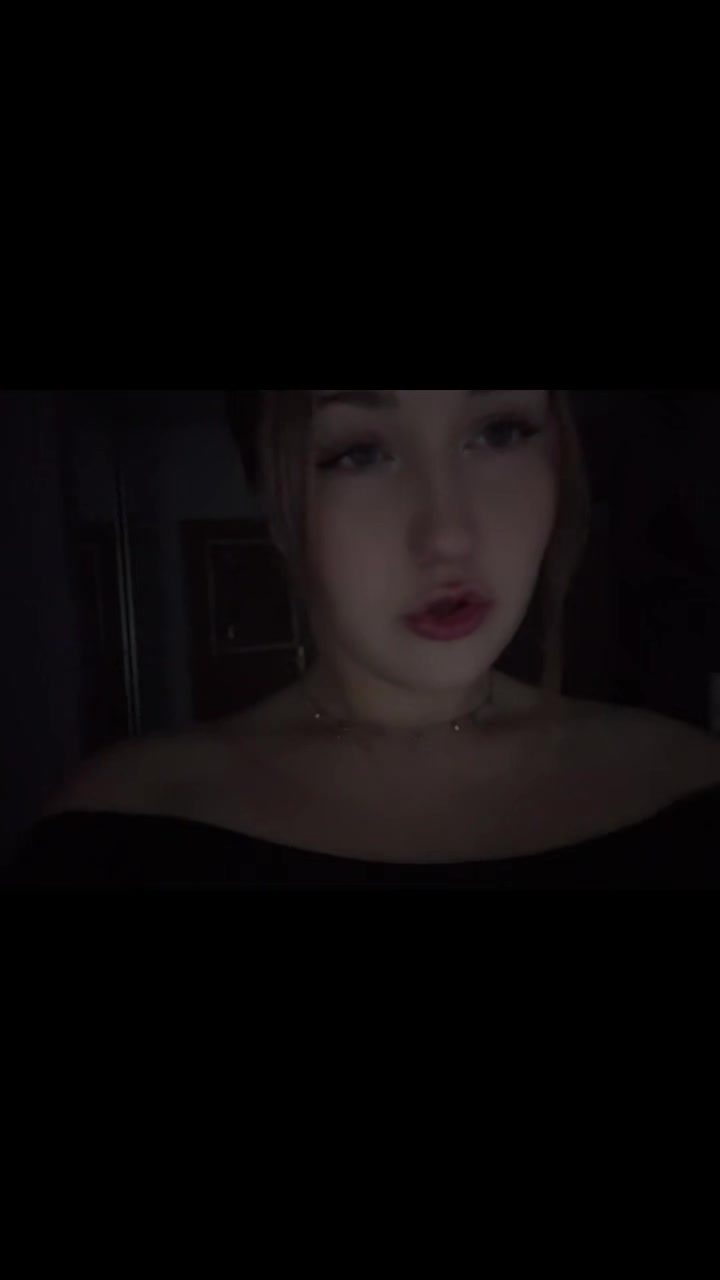 @𝒟𝒾