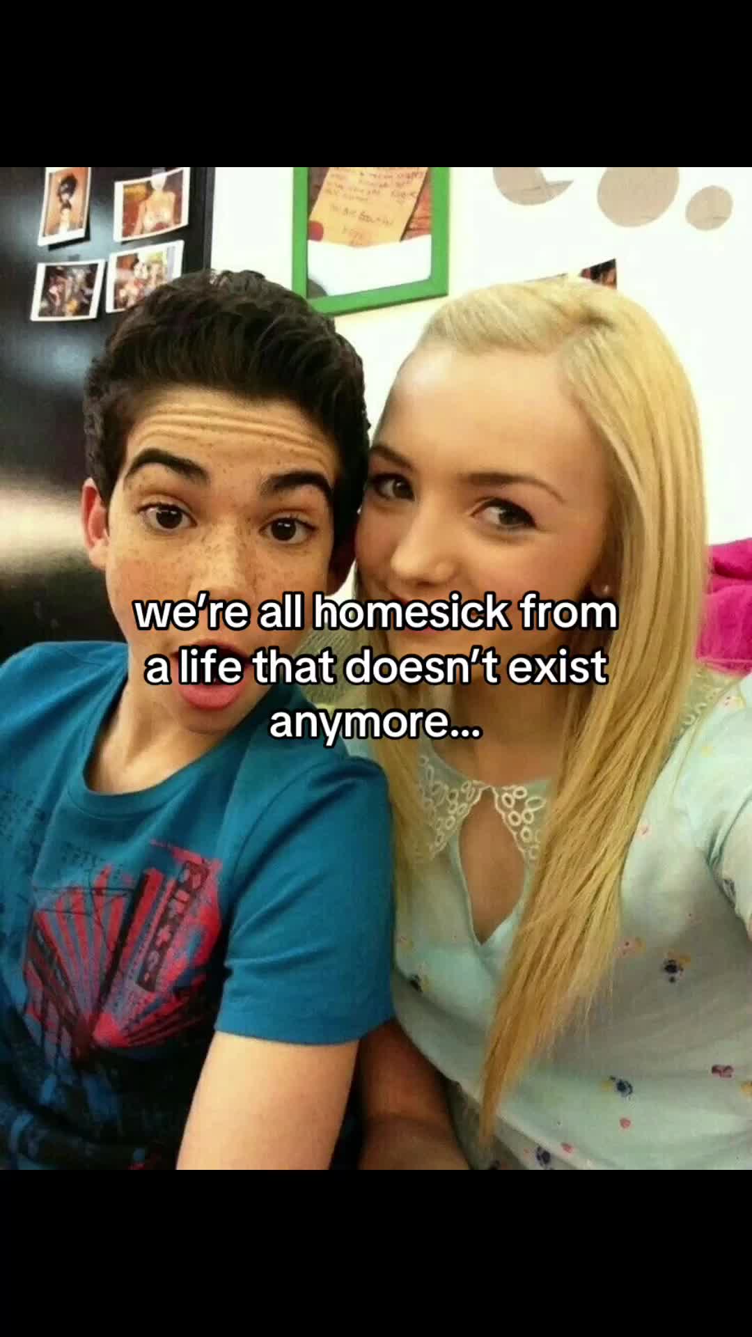 @fading_nostalgia
