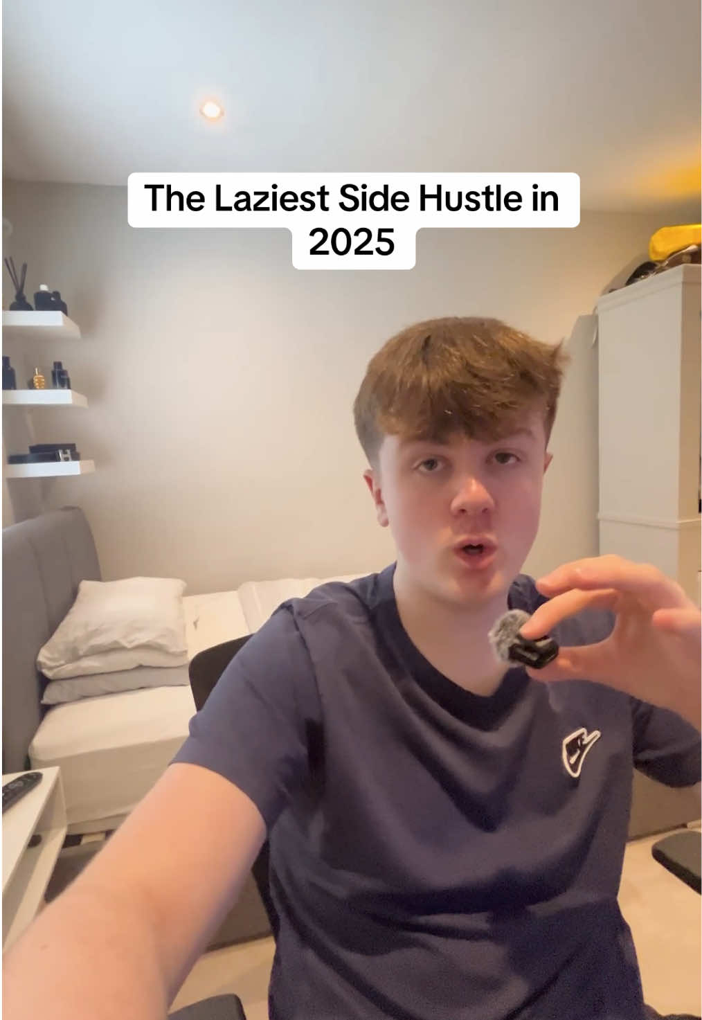 @Itslouyt