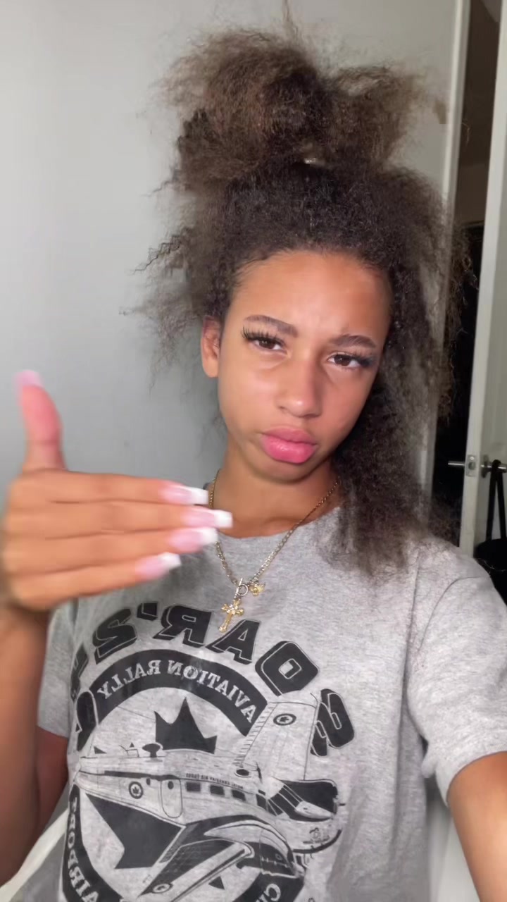 @Aaliyah🤍