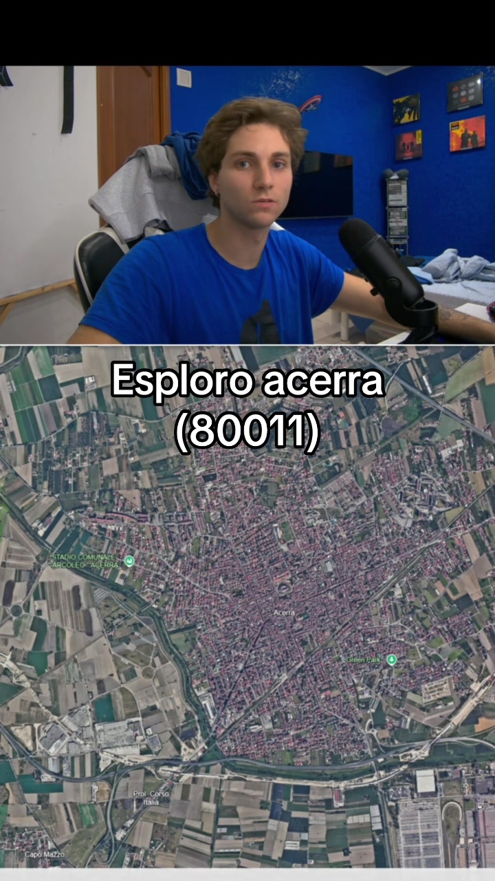 @MACCO IL POLACCO