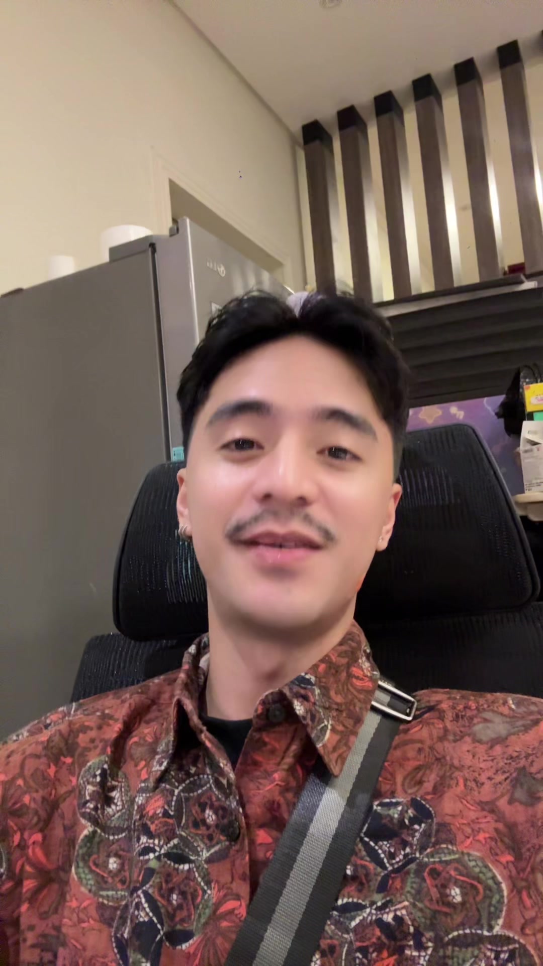@therealverdy
