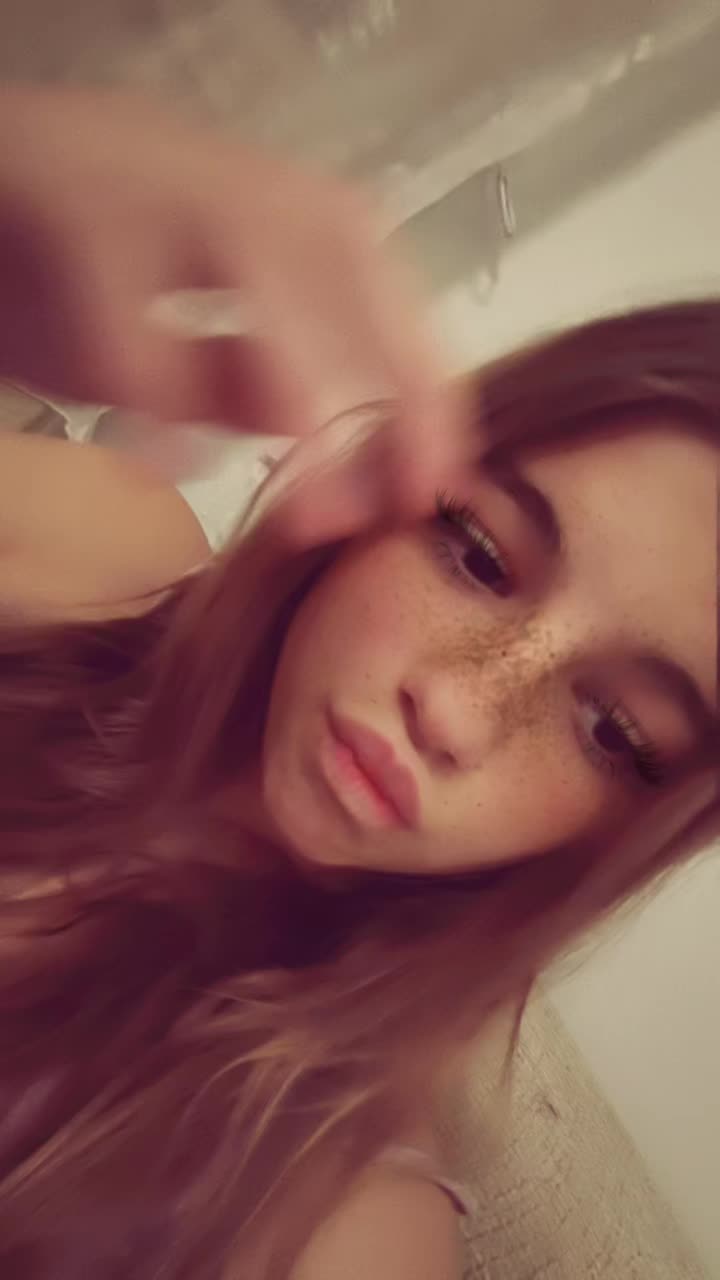 @iza _17
