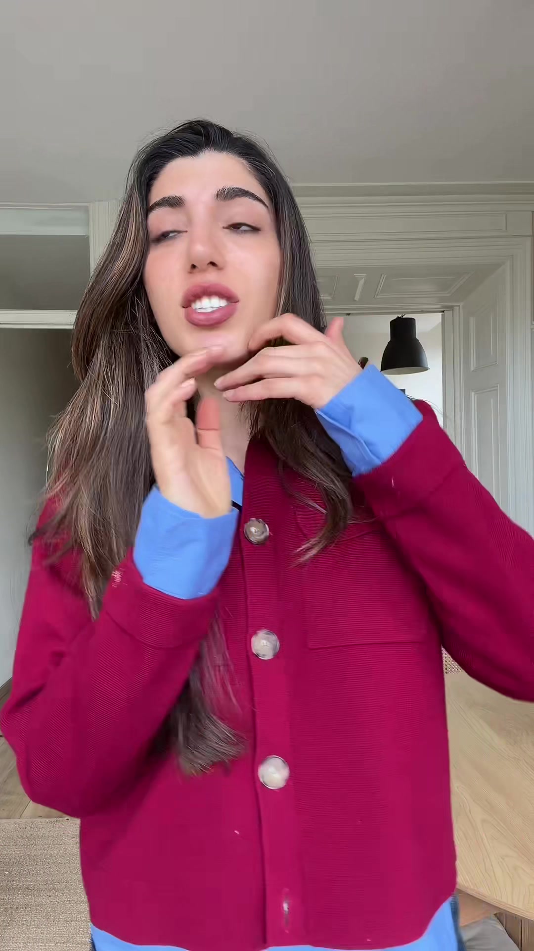 @rojina