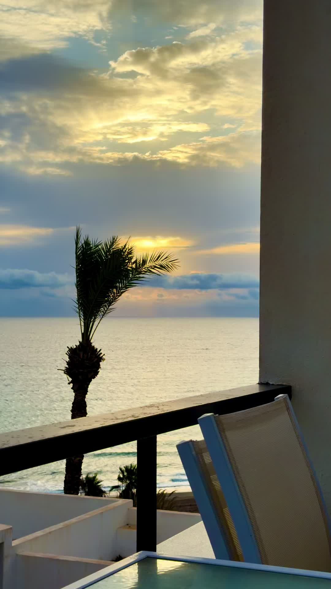 @SpanishPropertyExpert