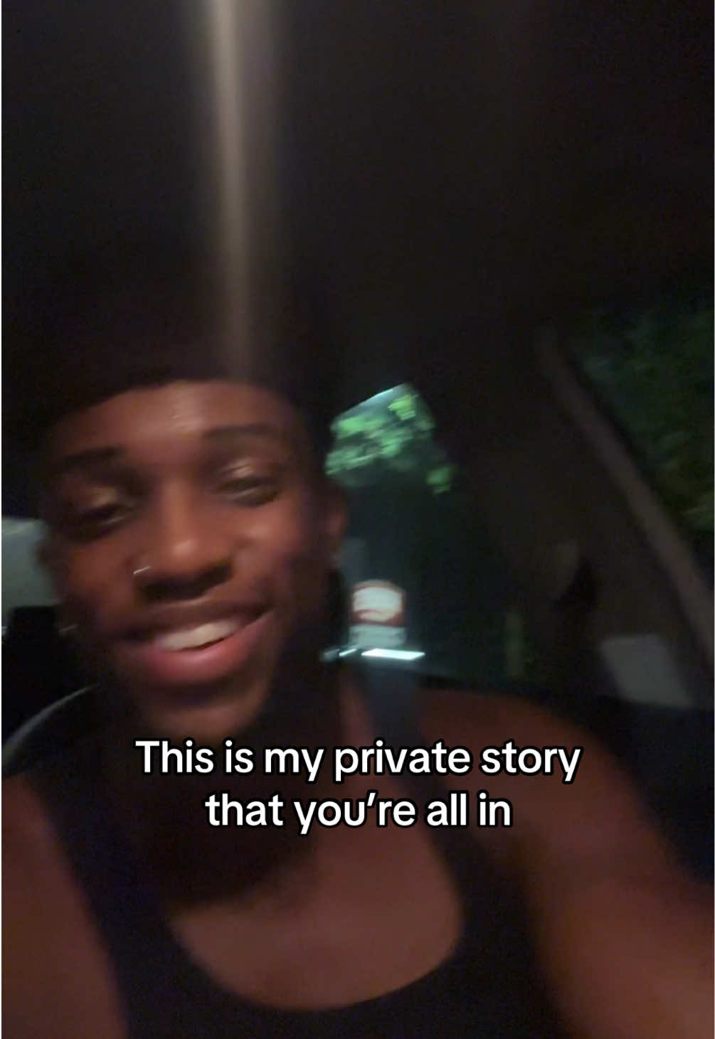 @Leon Kahara