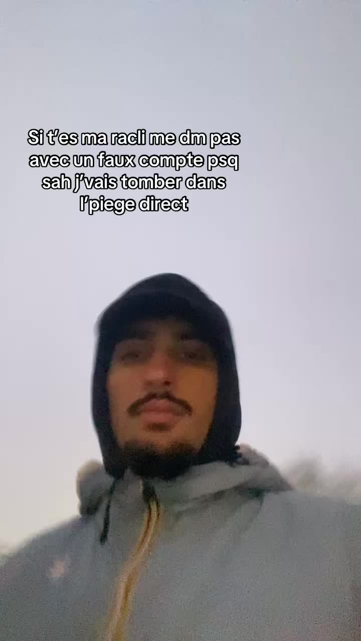 @Sinaloa🇩🇿