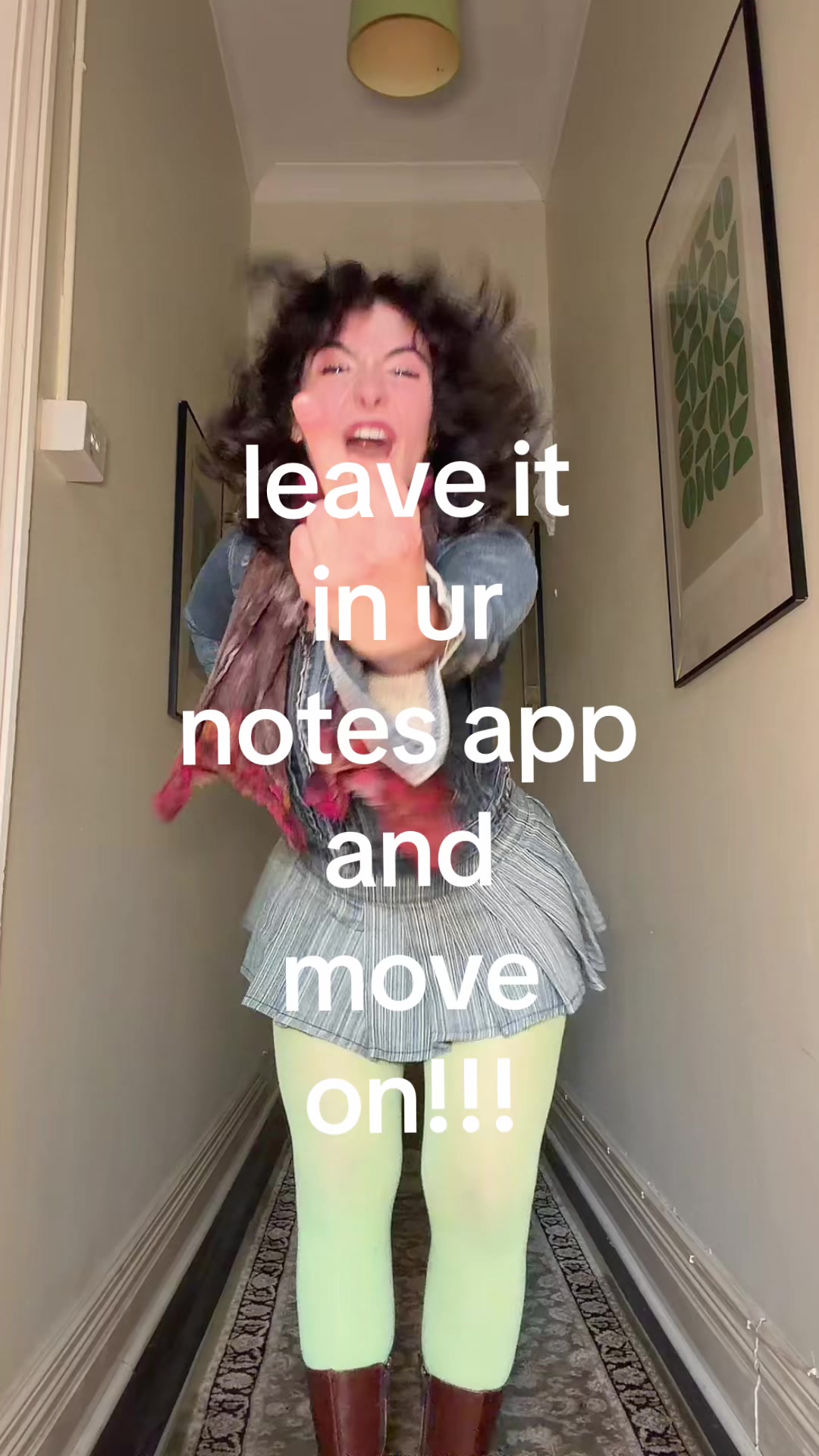 @aleksiah