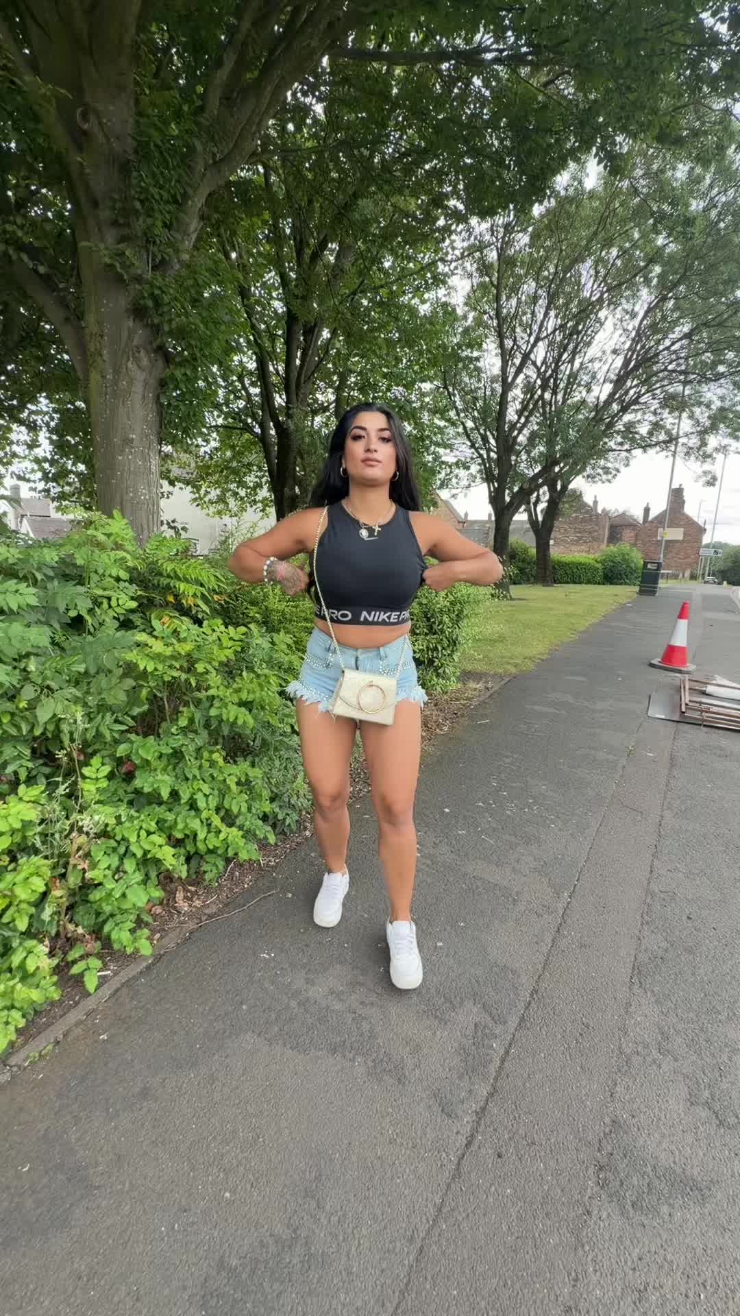 @💎Simuš💋Simuška💎
