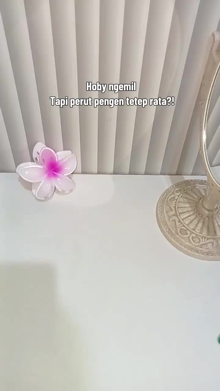 @Tita Herawati