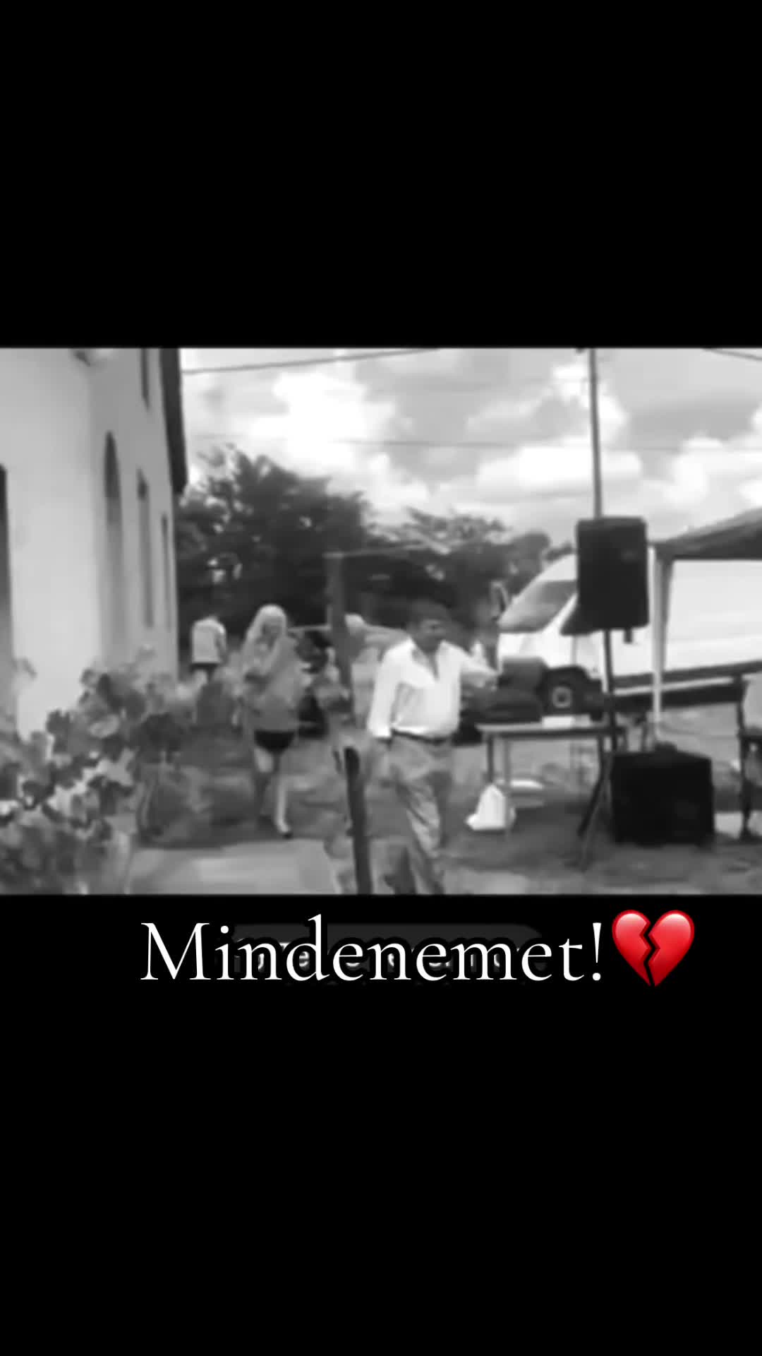@💕•𝓛𝓪𝓻𝓪•𝓑𝓮𝓽𝓽𝓲•💕