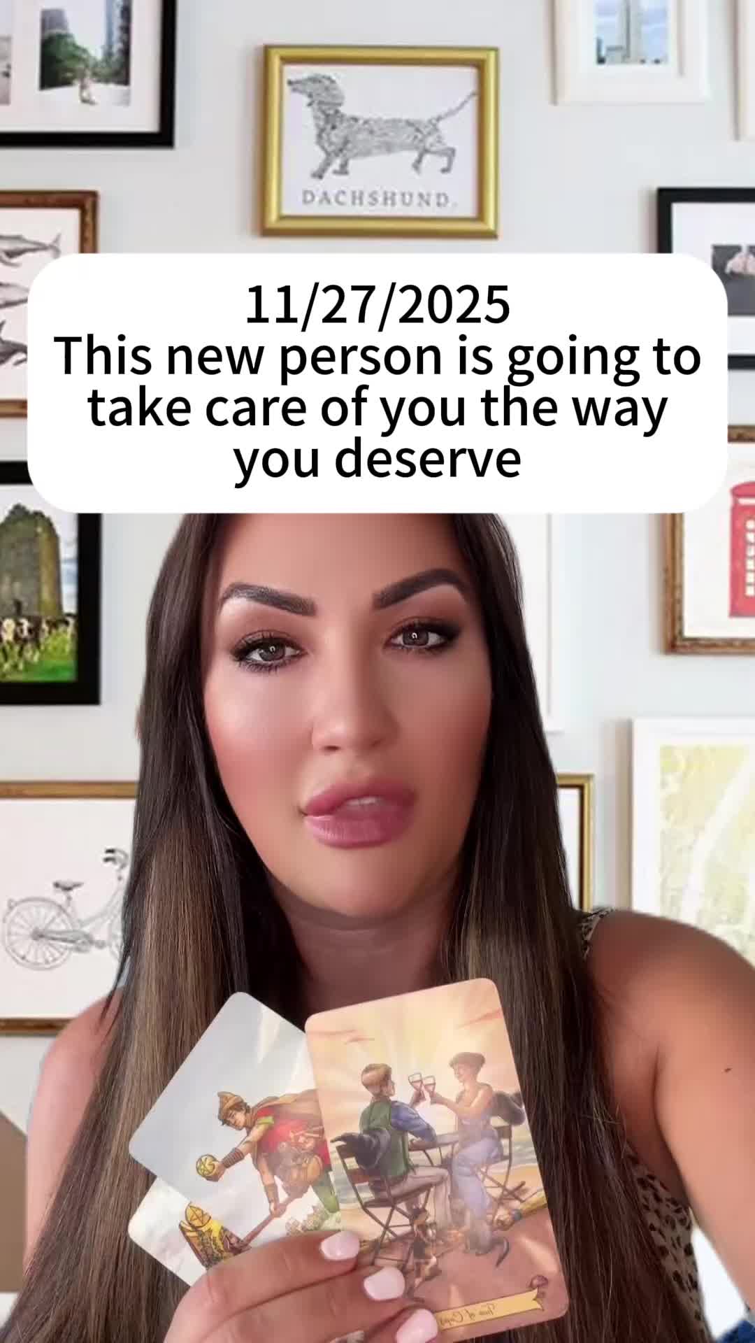 @jacalyn88