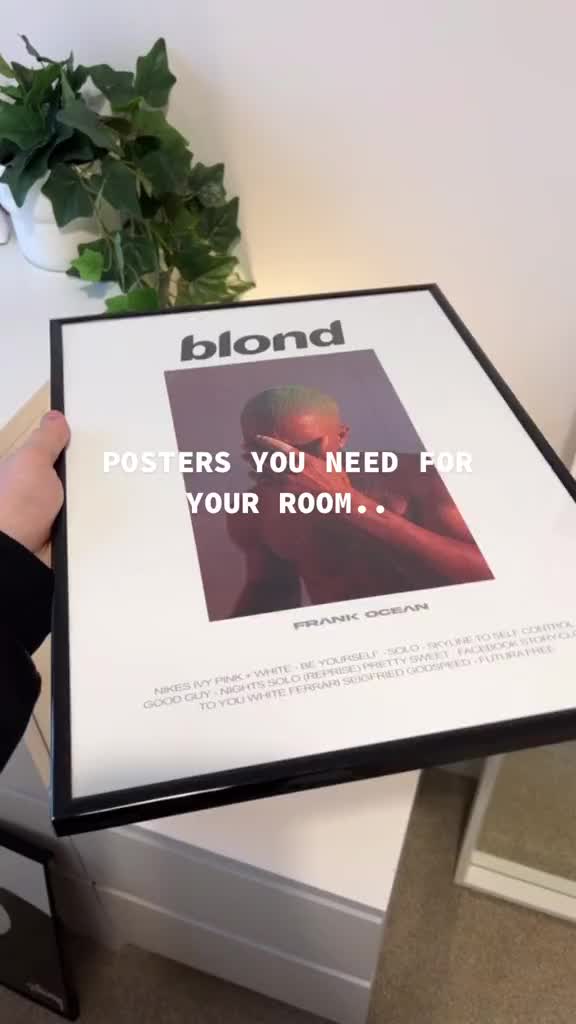 @24POSTERS