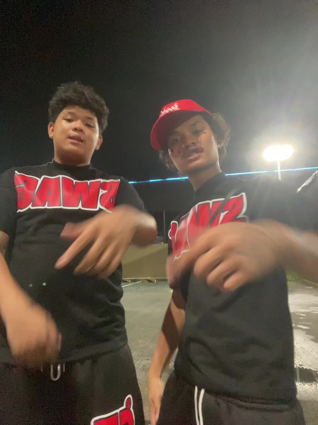 @godswagin