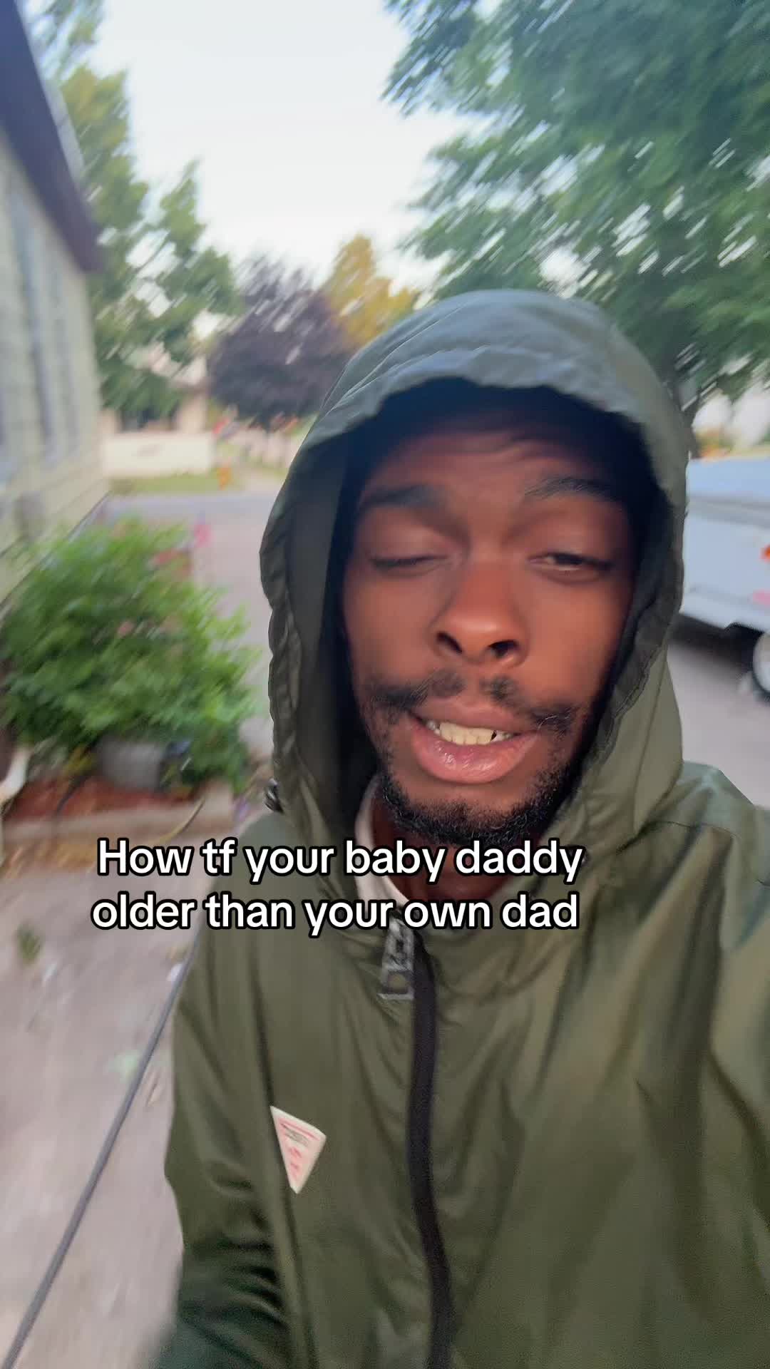 @Donte