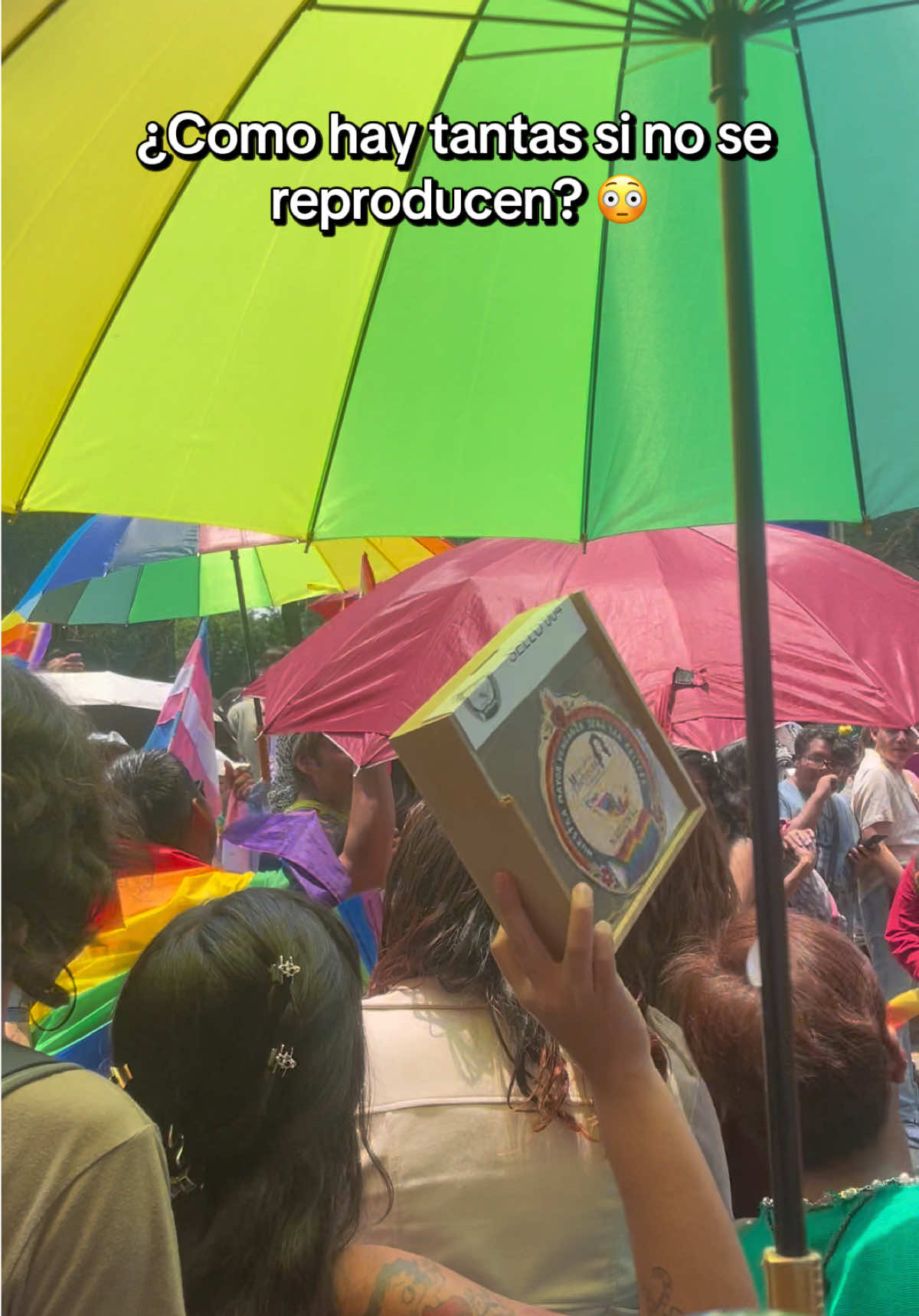 @Mar Espinosa