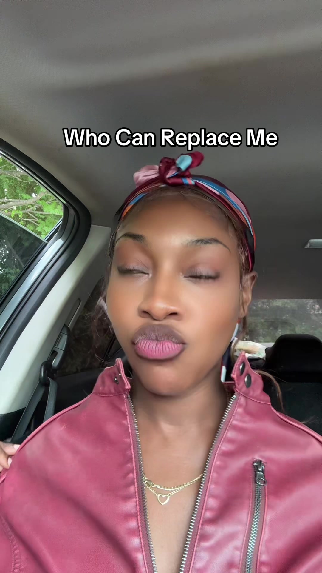 @Grapefruit Skin