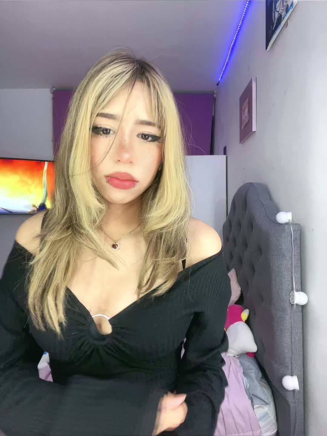 @hemily🧛🏿♀️